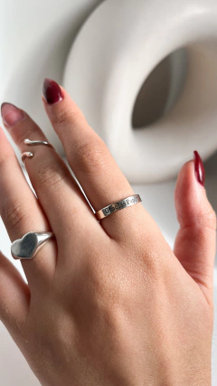 Imagen de GRABADO LASER - DEMORA DE 3 A 15 DÍAS HÁBILES (FOTOS ILUSTRATIVAS - EL PRECIO ES POR EL GRABADO, SELECCIONÁ APARTE LA PIEZA QUE DESEES GRABAR)