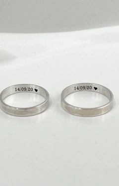 GRABADO LASER - DEMORA DE 3 A 15 DÍAS HÁBILES (FOTOS ILUSTRATIVAS - EL PRECIO ES POR EL GRABADO, SELECCIONÁ APARTE LA PIEZA QUE DESEES GRABAR) - comprar online