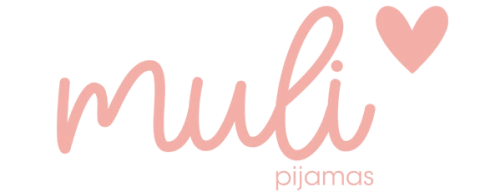 Muli pijamas