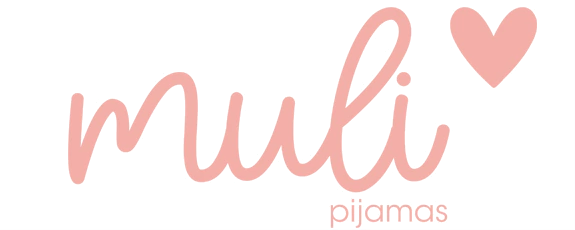 Muli pijamas