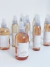 Perfumina 250ml - comprar online