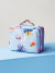 Lunchera Chica Mariposa - comprar online