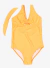 Entera Ine Amarillo - comprar online