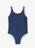 Entera Clasica Azul