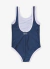 Entera Clasica Azul - comprar online