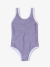 Entera Clasica Lila - comprar online