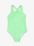 Entera Agus Verde Melon