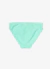 Bombi Ema Verde Agua - comprar online