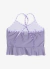 Top Juana Lila - comprar online