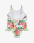 Entera Lupe Picaflor - comprar online