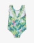 Entera Nina Tropical - comprar online