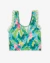 Top Marti Tropical