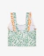 Top Marti Daisy - comprar online