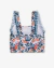 Top Marti Golondrinas - comprar online