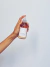 Perfumina 125ml en internet
