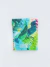 Brazalete Protector Tropical - comprar online