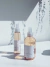 Perfumina 125ml - comprar online