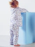 Legging Liberty Celeste - comprar online