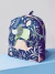 Mochila Chica Dinos - comprar online