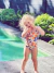 Entera Nina Mandarina