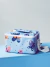 Lunchera Grande Mariposa - comprar online