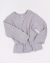 Remera Gris - comprar online