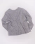 Remera Gris en internet