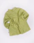 Polera Verde Seco en internet