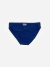 Bombi Ema Azul Marino - comprar online