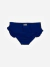 Bombi Feli Azul Marino - comprar online