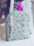 Mochila Chica Liberty Morado - comprar online