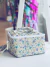Lunchera Grande Liberty Morado - comprar online
