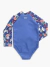 Body Sara Conejos - comprar online