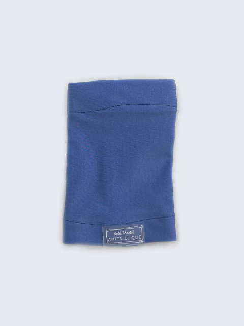 Brazalete Protector Cobalto