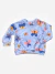 Buzo Mariposa - comprar online