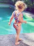 Entera Nina Mandarina - comprar online