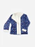 Camperita Liberty Azul - comprar online