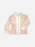 Camperita Liberty Musgo - comprar online