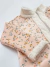 Camperita Liberty Musgo - tienda online