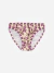 Bombi Cata Liberty Fucsia