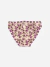 Bombi Cata Liberty Fucsia - comprar online