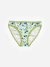 Bombi Cata Liberty Verde Seco