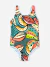 Entera Clasica Bananas - comprar online