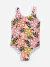 Entera Clasica Hawai - comprar online