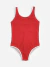 Entera Clasica Coral