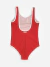 Entera Clasica Coral - comprar online
