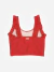 Top Marti Coral - comprar online