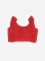 Top Sofi Coral