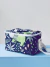 Lunchera Grande Dinos - comprar online