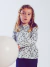 Remera Liberty Pistacho - comprar online